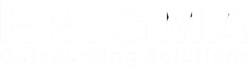 header logo name
